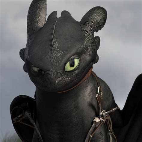 toothless porn|Character: toothless .